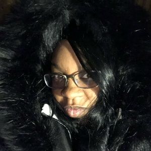 Meet your Posher, Frankie